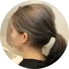 スパニスト ゆか