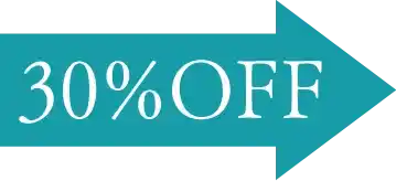30%OFF